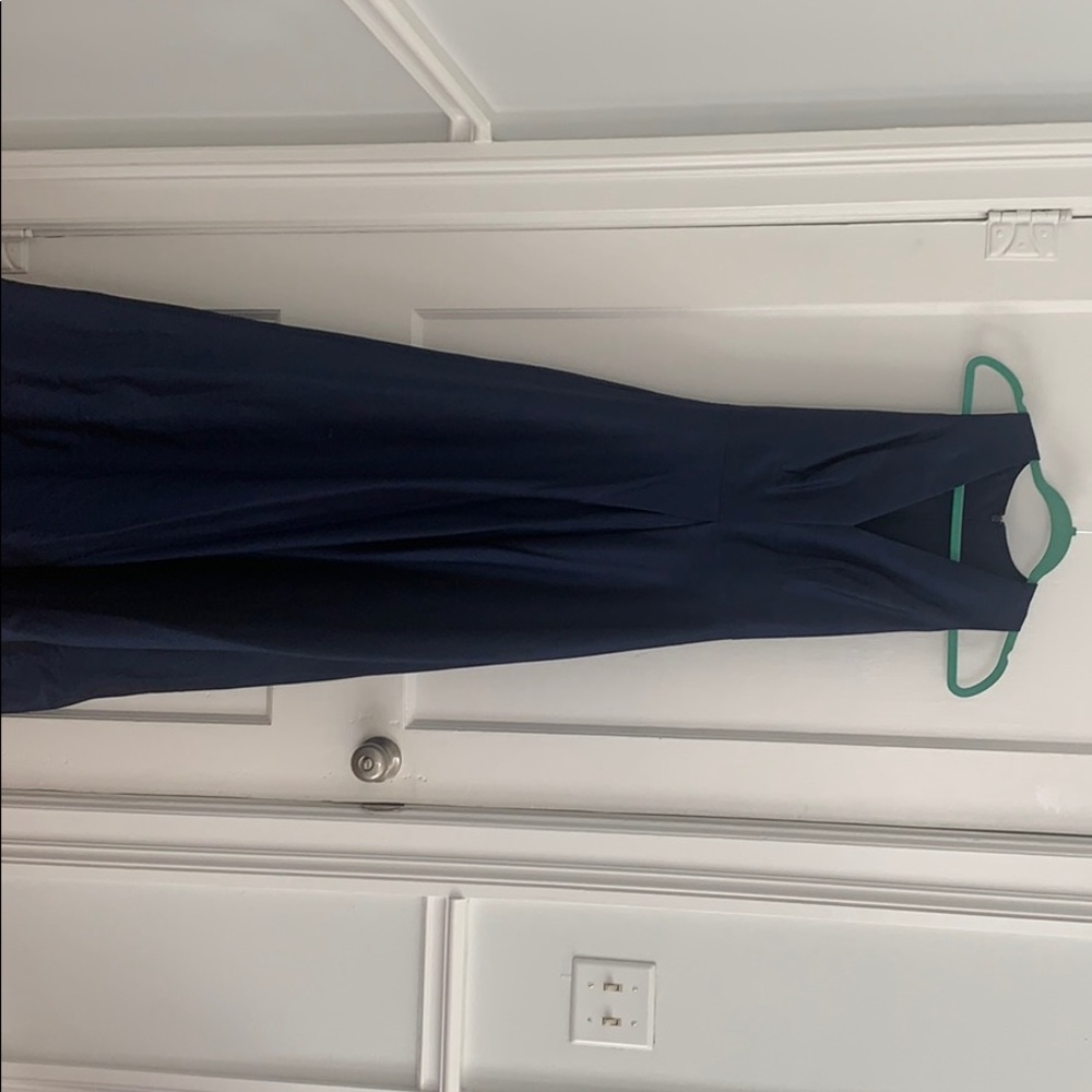 Alfred Sung Dress